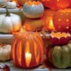 Halloween / Dia de los Muertos Party Tips
