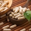 Herbal and dietary supplements tied to liver damage
