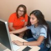 State Representative Opens College Doors to Local Students