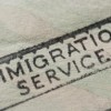 USCIS Announces Final Rule Adjusting Immigration Benefit Application and Petition Fees