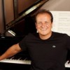 Behind the Music with Julio Reyes Copello