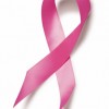 Paint Austin Pink