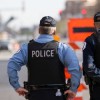 Organización No Lucrativa de Chicago Lanza Innovadora Herramienta de Responsabilidad Policial