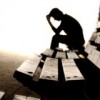 Cómo se Manifiestan la Deficiencias en Atención de Salud Mental en las Salas de Emergencia