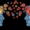 How Gaps in Mental Health Care Play Out in Emergency Rooms