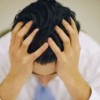 Las Medicinas Contra la Presión Arterial Pueden Causar Depresión y Otros Problemas de Salud Mental