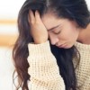 High Blood Pressure Meds May Cause Depression and Other Mental Health Problems