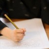National School Spending Inches Up to $623 Billion