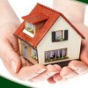 NHS Chicago Launches Mortgage Relief Campaign