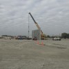 Peoples Gas/North Shore Gas Training Center Begins Construction in Little Village