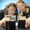 Queen of Peace Brings STEM Curriculum to Life at Open House