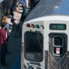 Application Deadline Approaching for RTA Program