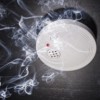 Cicero to Hand Out Smoke Detectors
