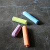 Reduce Teaching Anxiety