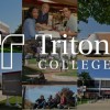 Triton to Host Hispanic Heritage Month Events