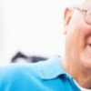 UnitedHealthcare Offers Tips to Make Open Enrollment Easier