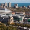 University of Chicago Medicine Anuncia la Inauguración del Concilio de Asesoría Comunitario