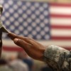 Senators Urge Congress to Pass SAVE Benefits Act