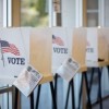 Cook County Clerk Orr Encourages Early Voting