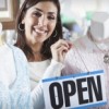 WBDC Presents Program for Latina Entrepreneurs