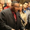 Progressive Caucus: Committee should hear Hairston/Ervin police oversight ordinance