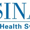 Nuevos Servicios de Salud Mental en Sinai Health Services