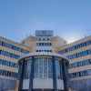 New Mental Health Services at Sinai Health Services