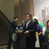 Making Immigrant Rights a Priority