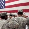 Nuevo Reporte: Las Personas con Servicio Militar Reportan Mejor Salud, pero Enfrentan Indices Mayores de Cáncer y Enfermedades Cardíacas que los Civiles