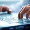 La Historia a un ‘Click’ de Distancia