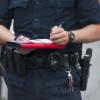 La Policía de Berwyn Recuerda a Quienes Viajan el Día de Gracias que Manejen Sobrios y Usen el Cinturón