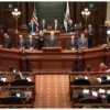 El Dinero de Campaña de Rauner Deja a un Illinois Aún Opuesto a su Divisiva Agenda: Necesitamos un Presupuesto Totalmente Financiado AHORA