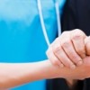 CCHHS Opens New Center to Provide 24/7 Behavioral Health Stabilization and Support