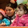 Centro Romero Recibe Subvención para Beneficio de la Prevención a la Violencia Doméstica