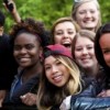 City Colleges’ Star Scholars Thrive in Second Year