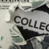 Abierta la Inscripción para el Programa de Colegiatura Prepagada College Illinois!