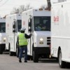 ComEd Recibe el Premio de Confiabilidad del Gobernador de Illinois