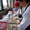 Cooking Up Change