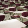 CPS to Hold Public Hearings on Budget