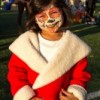 Thousands Celebrate Day of the Dead