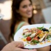 Los Mejores Platos para Ordenar en un Restaurante