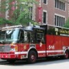 Demanda: El Departamento de Bomberos de Chicago Continúa su Discriminación Contra la Mujer