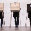 El Voto Latino