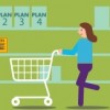 Más del 70 por Ciento de Consumidores Encuentran Planes en el Mercado de Salud por Menos de $75 al Mes.