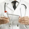 More Than 70 Percent of Consumers Can Find Marketplace Plans for Less Than $75 per Month