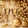 Holiday Tips with Chef Ana Quincoces