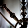 Smoking hookah at home pollutes indoor air more than cigarettes