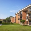 Moen, de Hispanic Housing Development Corporation Colabora para Impulsar los esfuerzos de la Vivienda
