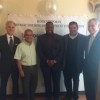 Moen, Hispanic Housing Development Corporation Collaborate to Boost Housing Efforts