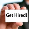 Representante Estatal Ayuda a Quienes Buscan de Empleo